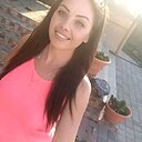 Знакомства: Дарья, 37 лет, Санкт-Петербург