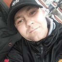 Знакомства: Анвар, 38 лет, Альметьевск