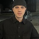 Знакомства: Евгений, 22 года, Бендеры