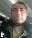Знакомства: Sherzodbek, 34 года, Тайшет