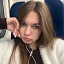 Знакомства: Татьяна, 18 лет, Осиповичи