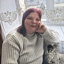 Знакомства: Мира, 39 лет, Черемхово