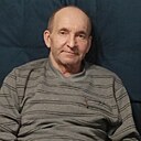 Знакомства: Гарри, 56 лет, Пенза