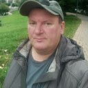 Знакомства: Миша, 52 года, Киров