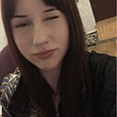 Знакомства: Андриана, 18 лет, Одесса