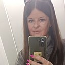 Знакомства: Аня, 44 года, Дзержинск