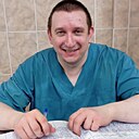 Знакомства: Владимир, 34 года, Волгоград