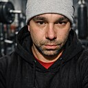Знакомства: Олексій, 34 года, Хмельницкий