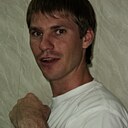 Знакомства: Денис, 38 лет, Волгоград