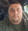 Знакомства: Темур, 41 год, Душанбе
