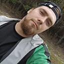 Знакомства: Андрей, 24 года, Химки