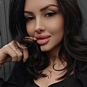 Знакомства: Екатерина, 35 лет, Новосибирск