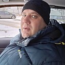 Знакомства: Aндрей, 37 лет, Пенза