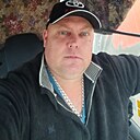 Знакомства: Евгений, 42 года, Белогорск