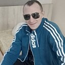 Знакомства: Вячеслав, 45 лет, Тамбов