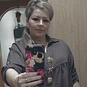 Знакомства: Катя, 39 лет, Вичуга