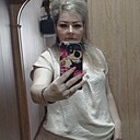 Знакомства: Катя, 39 лет, Вичуга