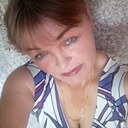 Знакомства: Светлана, 48 лет, Балей