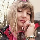 Знакомства: Алина, 50 лет, Ростов-на-Дону