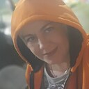 Знакомства: Натали, 44 года, Самара