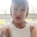 Знакомства: Татьяна, 48 лет, Черняховск