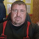 Знакомства: Дмитрий, 38 лет, Славянск-на-Кубани