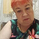 Знакомства: Елена, 64 года, Москва