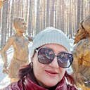 Знакомства: Оксана, 52 года, Иркутск