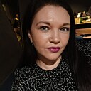 Знакомства: Вредина, 43 года, Жуковский