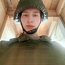 Знакомства: Макс, 23 года, Орел