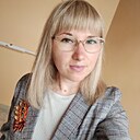 Знакомства: Айгуль, 35 лет, Уфа