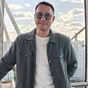 Знакомства: Дмитрий, 36 лет, Зеленоград
