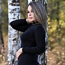 Знакомства: Катарина, 37 лет, Энгельс