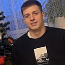 Знакомства: Вадим, 28 лет, Мелеуз