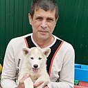 Знакомства: Андрей, 59 лет, Николаевск-на-Амуре