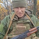 Знакомства: Сергей, 49 лет, Уварово