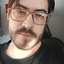 Знакомства: Виталий, 35 лет, Тында
