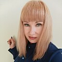 Знакомства: Екатерина, 37 лет, Тольятти