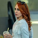 Знакомства: Юлия, 39 лет, Славянск-на-Кубани