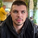 Знакомства: Дима, 27 лет, Приозерск
