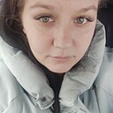 Знакомства: Настя, 29 лет, Томск