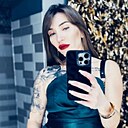 Знакомства: Эльвира, 37 лет, Шарья