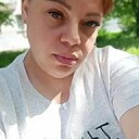 Знакомства: Елена, 45 лет, Вязьма