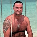 Знакомства: Роман, 50 лет, Москва