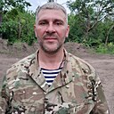 Знакомства: Байрам, 51 год, Владивосток