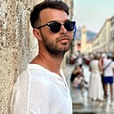 Знакомства: Stefan, 30 лет, Iași