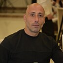 Знакомства: Армен, 37 лет, Кашира