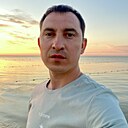 Знакомства: Talgat, 37 лет, Уфа