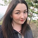 Знакомства: Дарья, 38 лет, Братск