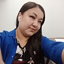 Знакомства: Азиза, 34 года, Алматы